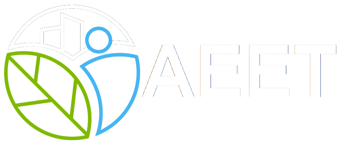 AEET-logo-blanco