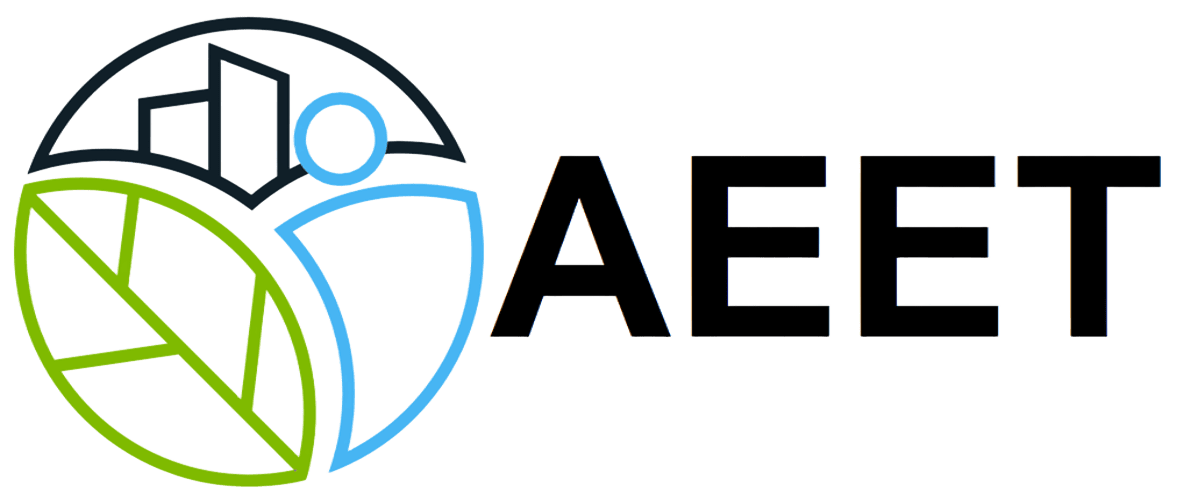 AEET-logo